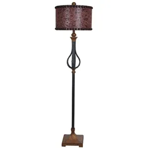 Rambler Floor Lamp