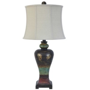 Ashton Table Lamp