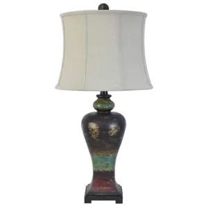 Ashton Table Lamp