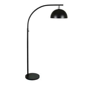 Banks Floor Lamp