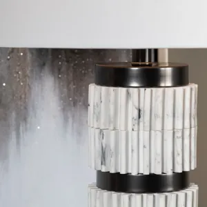 Ellis Table Lamp