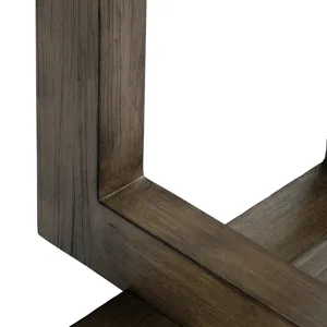 Square Accent/end Table