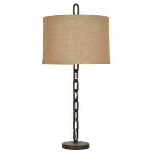 Link Table Lamp