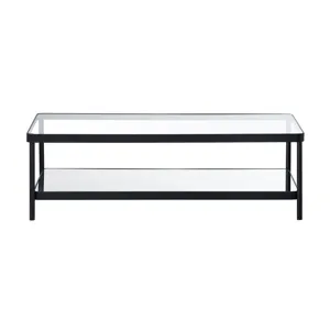 Rectangle Cocktail/coffee Table