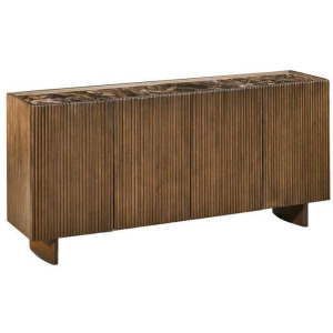 Chandler Four-Door Sideboard