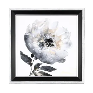 Floral Art