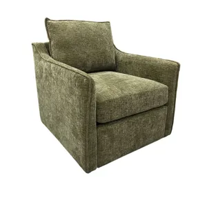 Miles Accent Chair