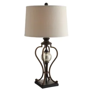 Whitby Table Lamp