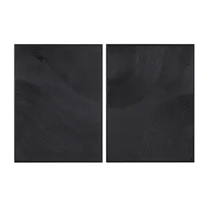 Black Ways