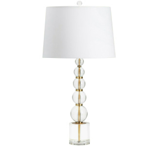 Nola Table Lamp