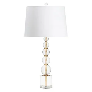 Nola Table Lamp