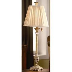 Arietta Buffet Lamp