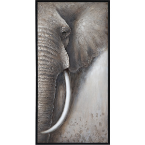 Tusk