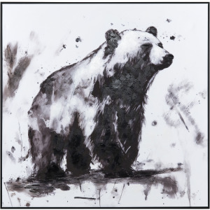 Kodiak