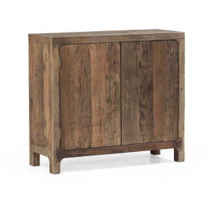 Two-door Cabinet