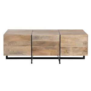 Cocktail Table