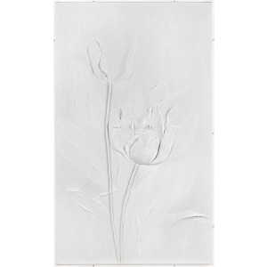 Blossoming 3