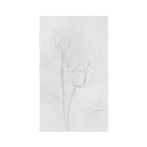 Blossoming 3