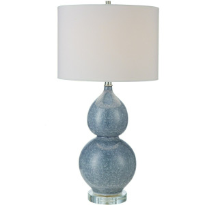 Vincent Table Lamp