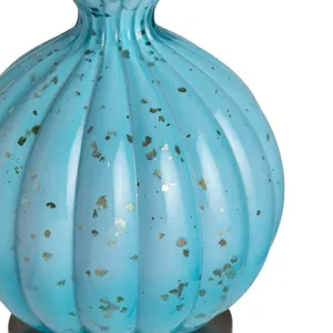 Set Of 2 Monroe Table Lamps