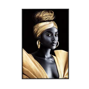 Zola