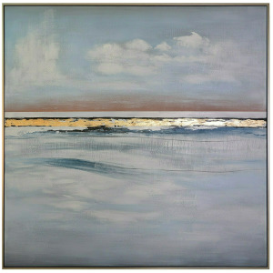 Simple Sea