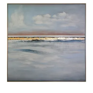 Simple Sea