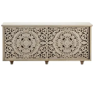 Carrington Sideboard