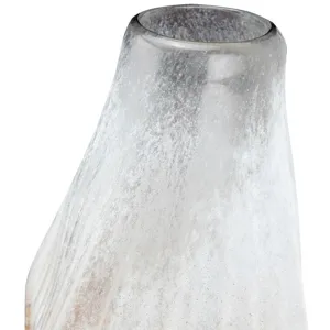 Medium Gillingham Vase
