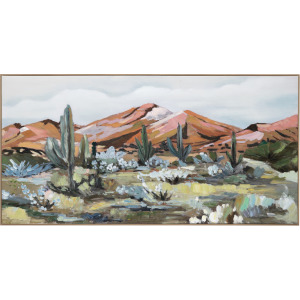 Tucson