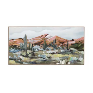 Tucson
