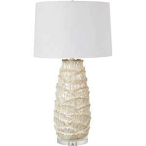 Kailani Table Lamp