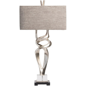 Coventry Table Lamp