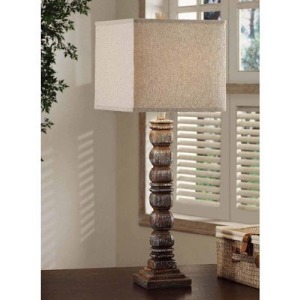 Hurst Table Lamp