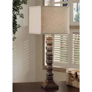 Hurst Table Lamp