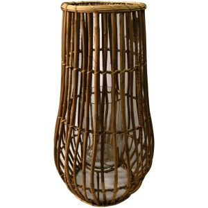Marlee Large Candle holder