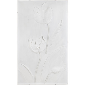 Blossoming 1