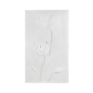 Blossoming 1