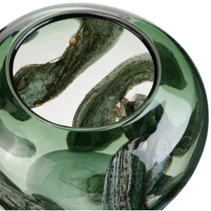 Large Iverleigh Vases