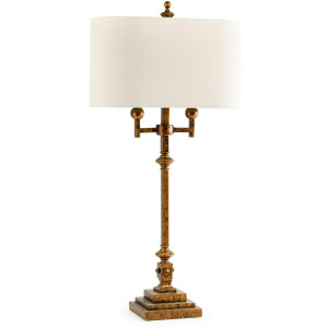 Harper Table Lamp