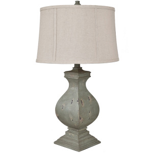 Easton Table Lamp