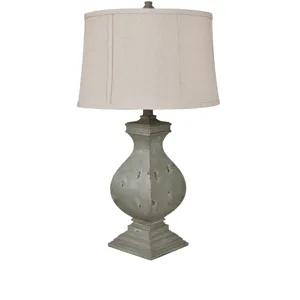 Easton Table Lamp