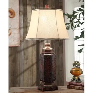 Regervation Table Lamp