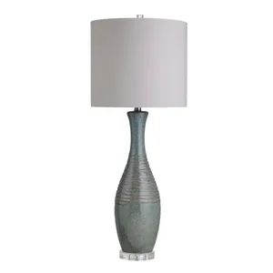 Rhea Buffet Lamp