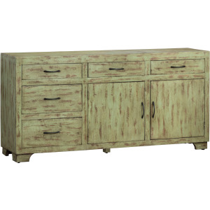 Santorini Sideboard
