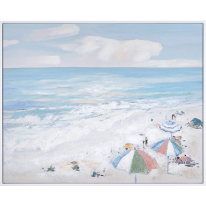 Siesta Key