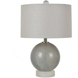 Omni Table Lamp I