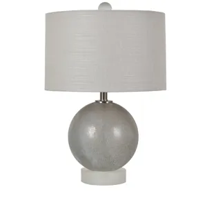Omni Table Lamp I