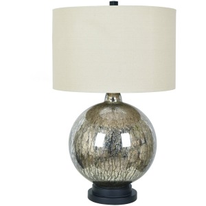 Dawkins Table Lamp