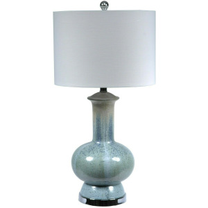 Sea Breeze Table Lamp
